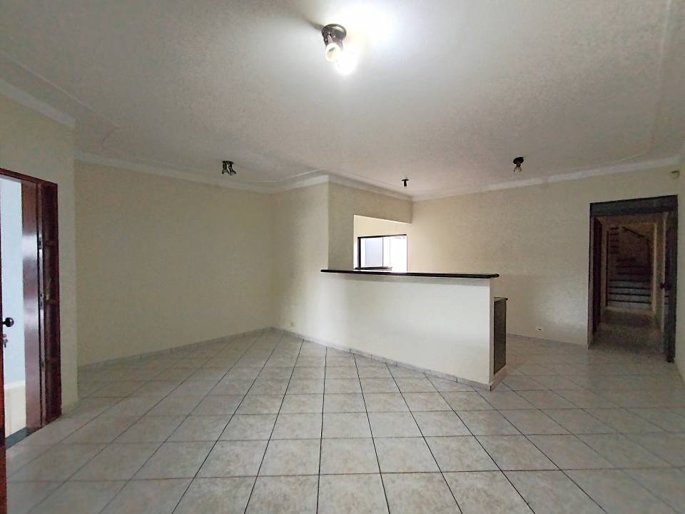 Casa com 3 dormitórios à venda, 159m² por R$ 650.000,00 - Parque Nova Carioba - Americana/SP — foto 3