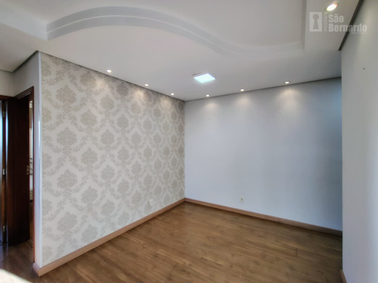 Apartamento com 2 dormitórios à venda, 60m² por R$ 300.000,00 - Villa das Palmeiras - Santa Bárbara D'Oeste/SP — foto 5