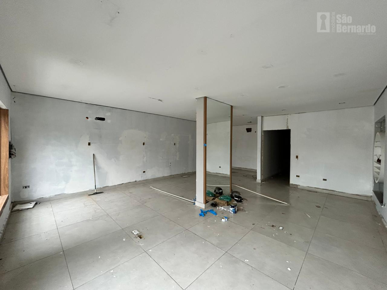 Casa comercial para locação, 168m² por R$ 4.500,00/mês - Vila Gallo - Americana/SP — foto 5