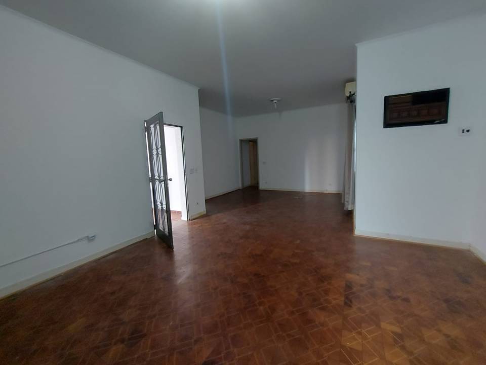 Casa com 3 dormitórios para locação, 200m² por R$ 2.800,00/mês - Jardim São Paulo - Americana/SP — foto 4