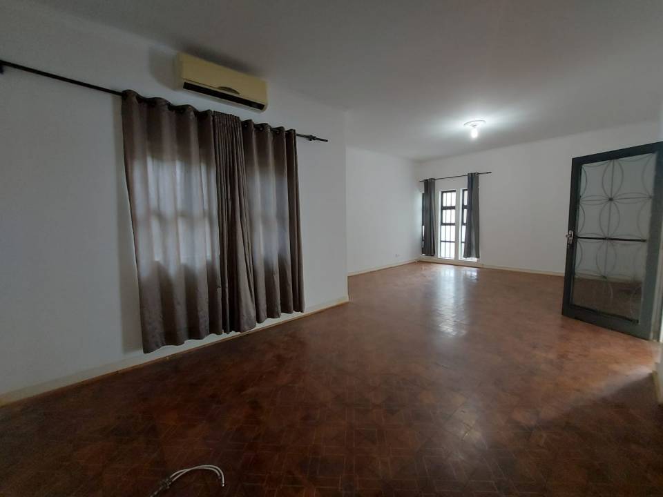 Casa com 3 dormitórios para locação, 200m² por R$ 2.800,00/mês - Jardim São Paulo - Americana/SP — foto 5