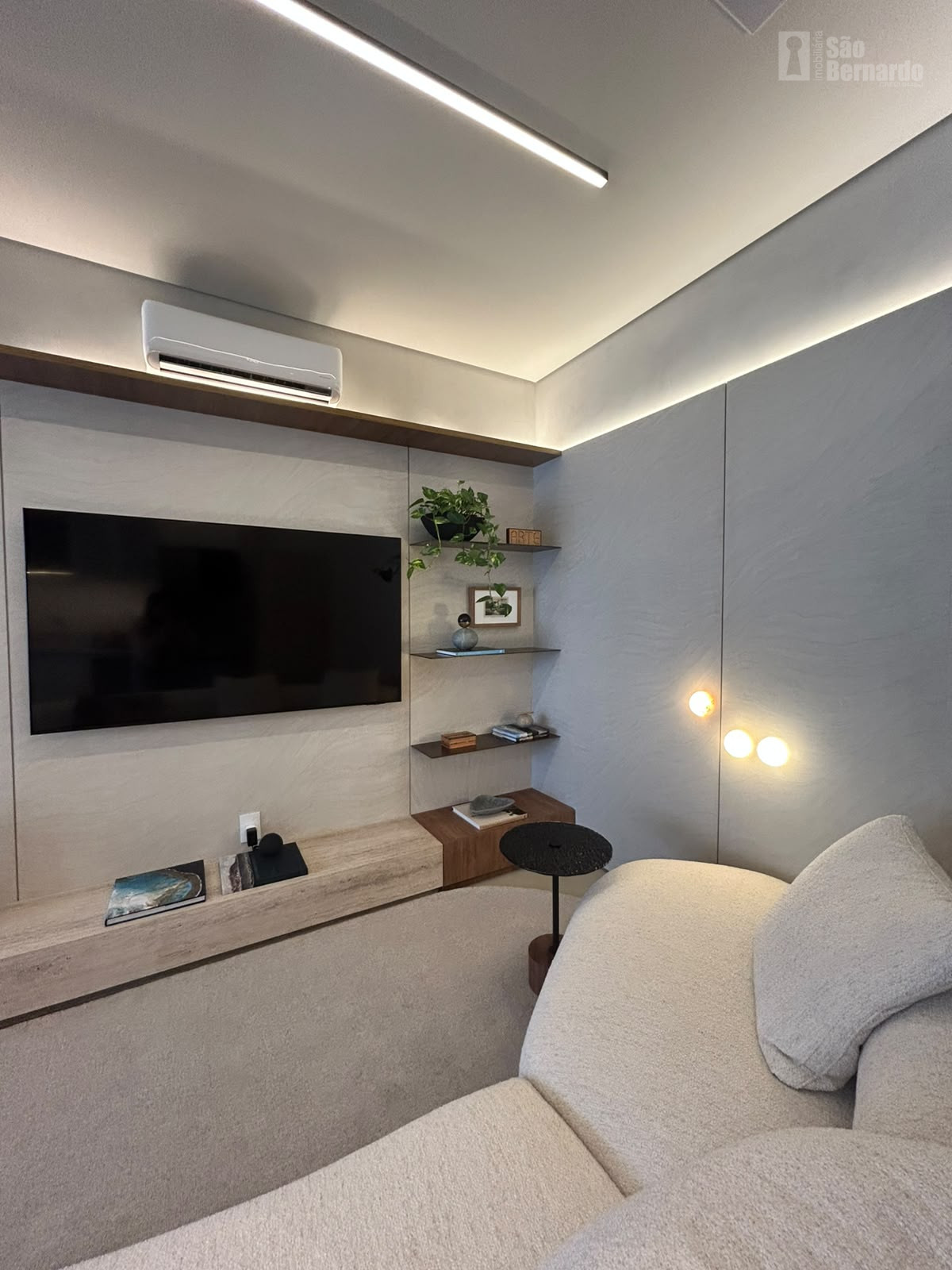 Apartamentos de 62m², 65m² e 75m² à partir de R$ 425.000,00 - Riviera Resort - Americana/SP — foto 2