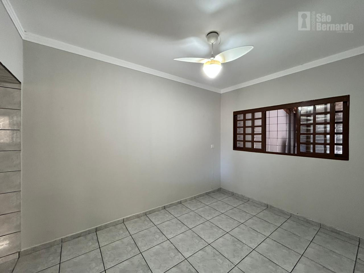 Casa com 2 dormitórios à venda, 120m² por R$ 425.000,00 - Jardim Nielsen Ville - Americana/SP — foto 5