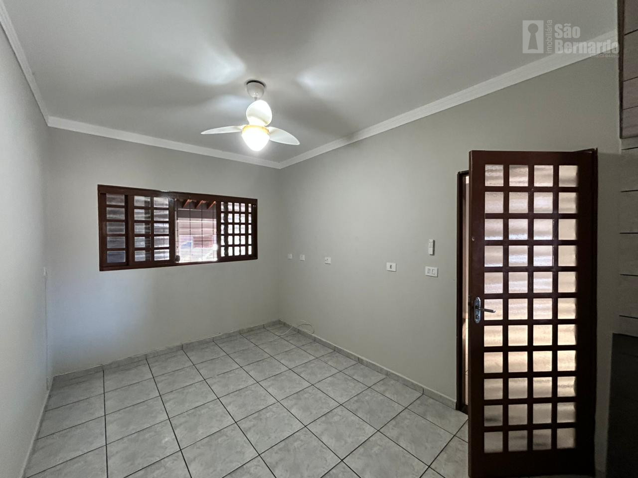 Casa com 2 dormitórios à venda, 120m² por R$ 425.000,00 - Jardim Nielsen Ville - Americana/SP — foto 4