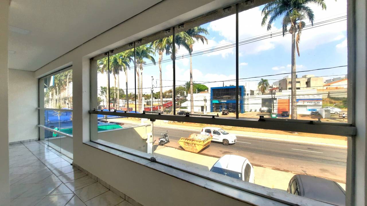 Casa comercial à venda (R$ 2.600.000,00) ou locação (R$ 7.900,00/mês), 247m² - Jardim Girassol - Americana/SP — foto 5