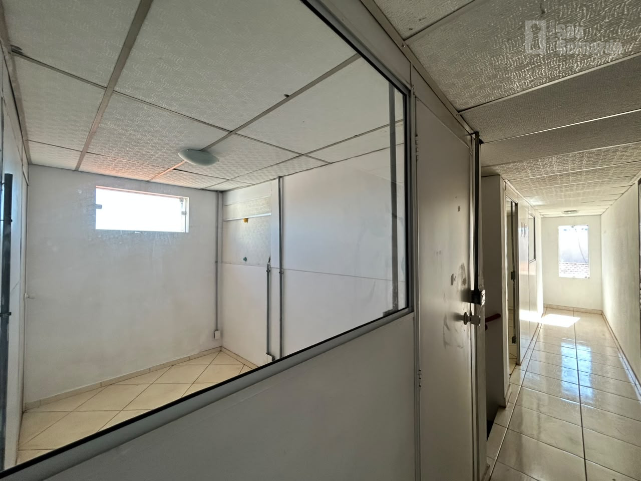 Salão Comercial / Loja para locação, 360m² por R$ 5.000,00/mês - Jardim Ipiranga - Americana/SP — foto 3