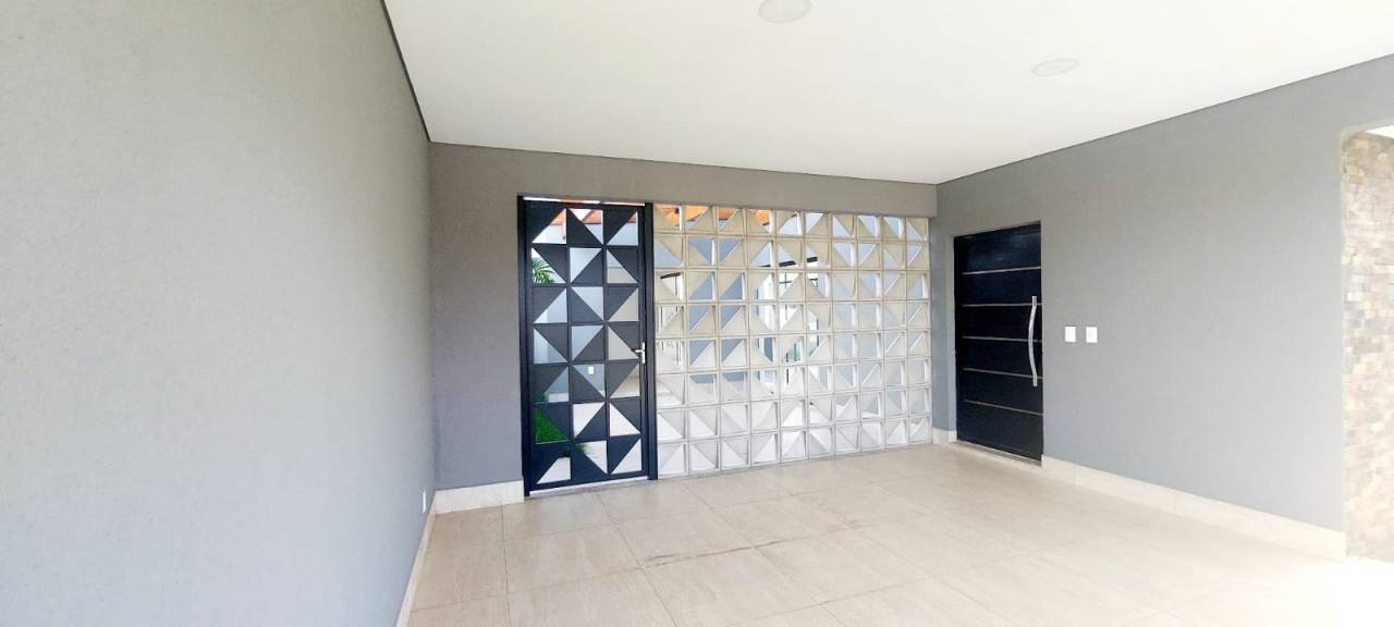 Casa em condomínio com 3 dormitórios à venda por R$ 1.595.000,00 - Jardim Recanto das Águas - Nova Odessa/SP — foto 2