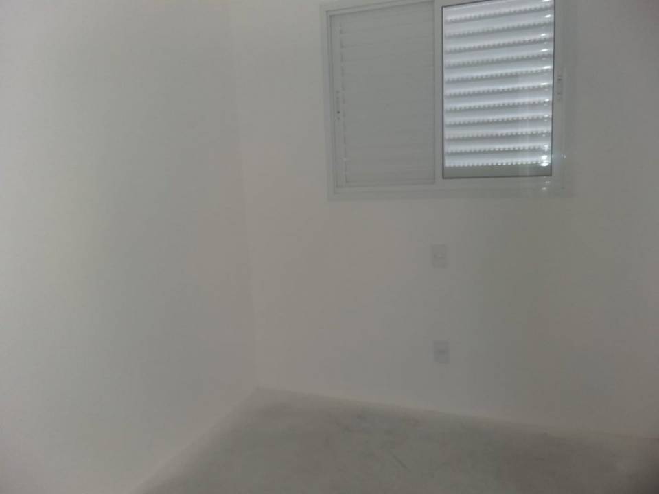 Apartamento com 2 dormitórios para locação por R$ 1.650,00/mês - Centro - Americana/SP — foto 4
