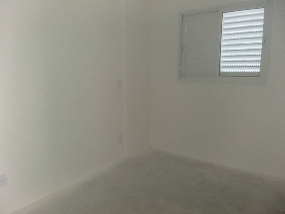 Apartamento com 2 dormitórios para locação por R$ 1.650,00/mês - Centro - Americana/SP — foto 5
