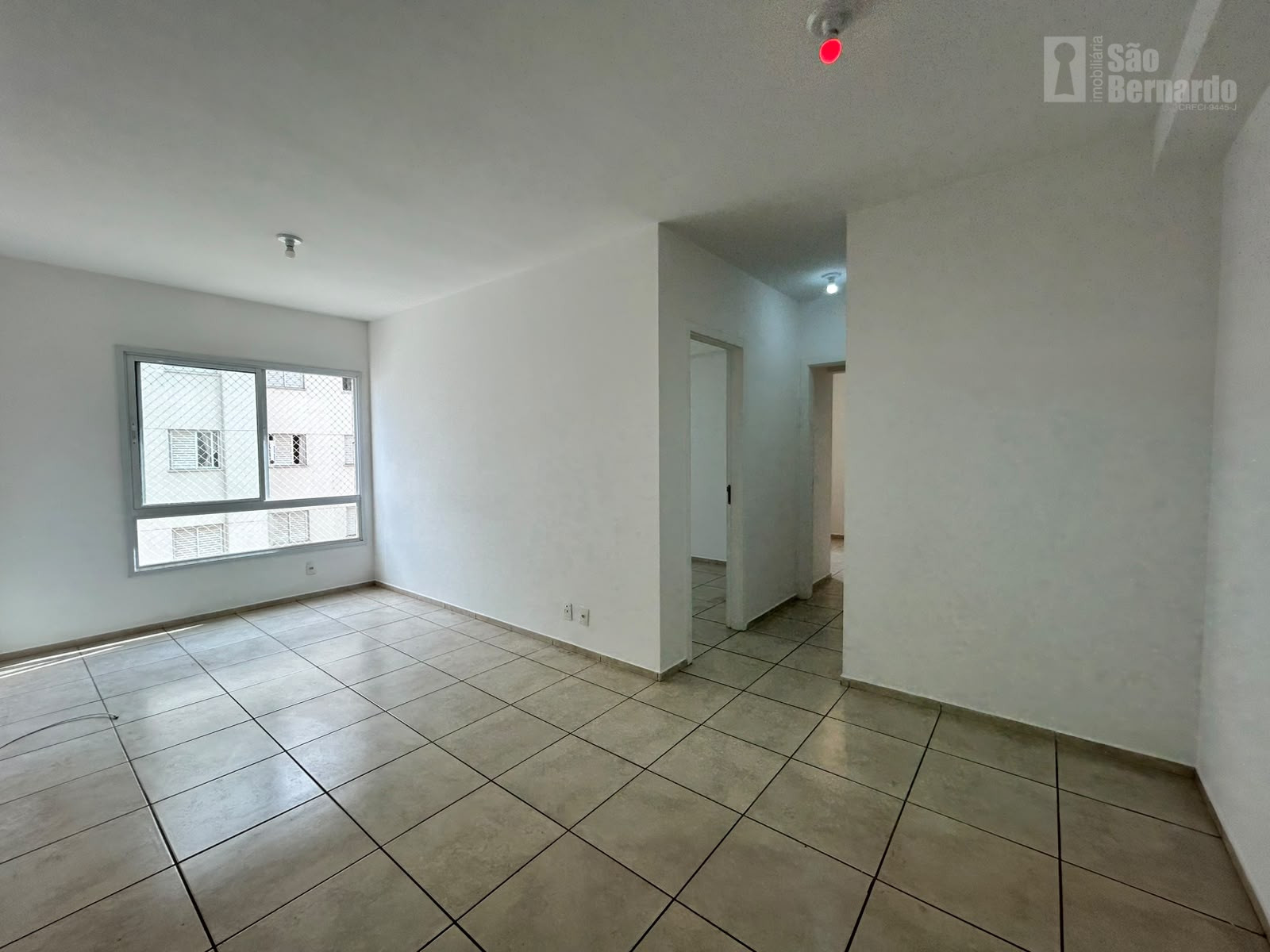 Apartamento em Vila Santa Catarina