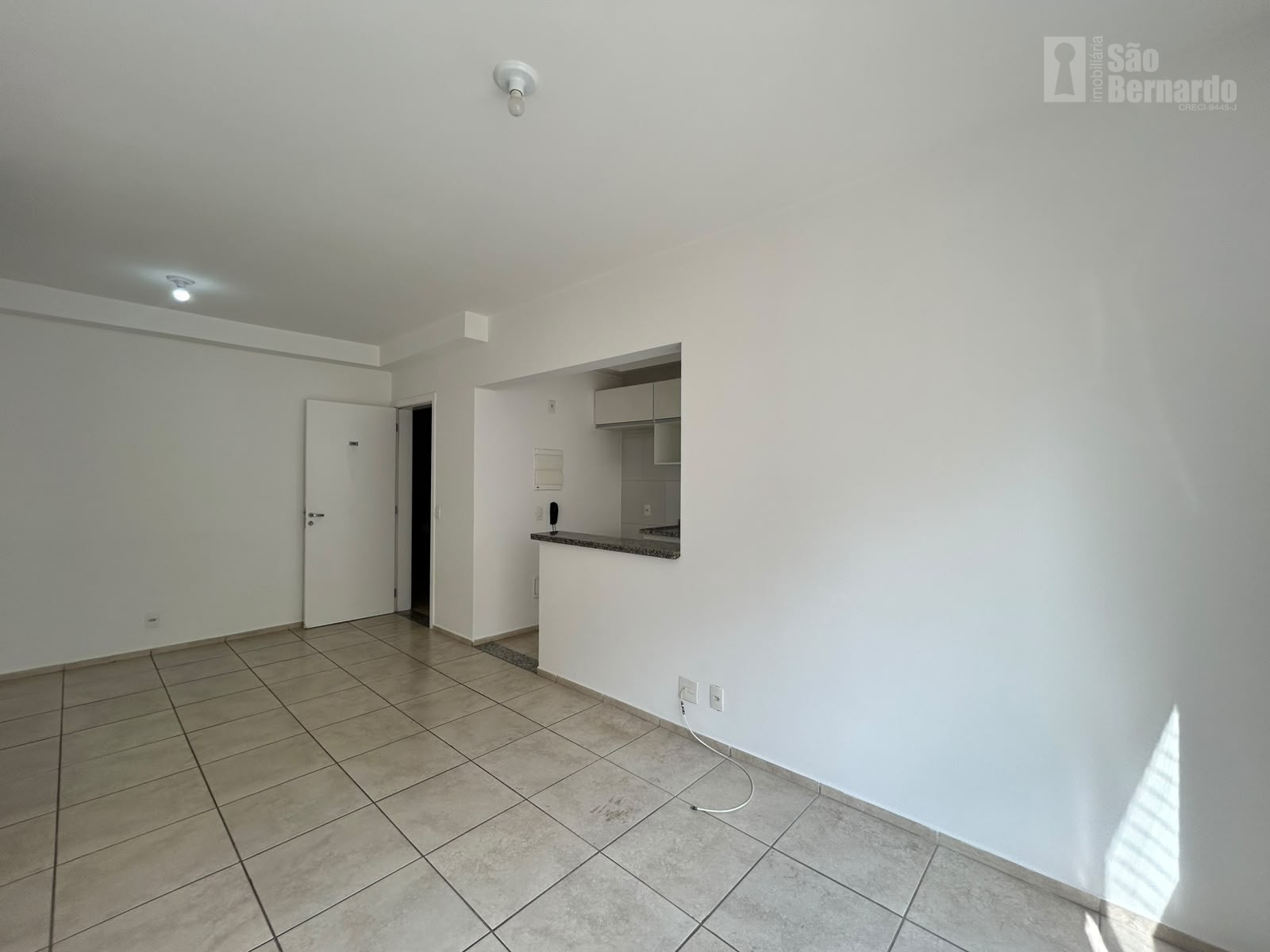 Apartamento com 2 dormitórios à venda (R$ 350.000,00) ou locação (R$ 1.300,00/mês) - RESIDENCIAL SIDE - Americana/SP — foto 3