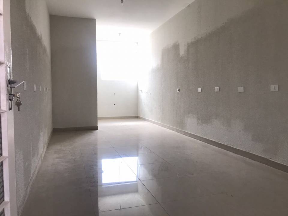Sala Comercial / Escritorio / Consultório para locação, 30m² por R$ 1.000,00/mês - Jardim Girassol - Americana/SP — foto 4