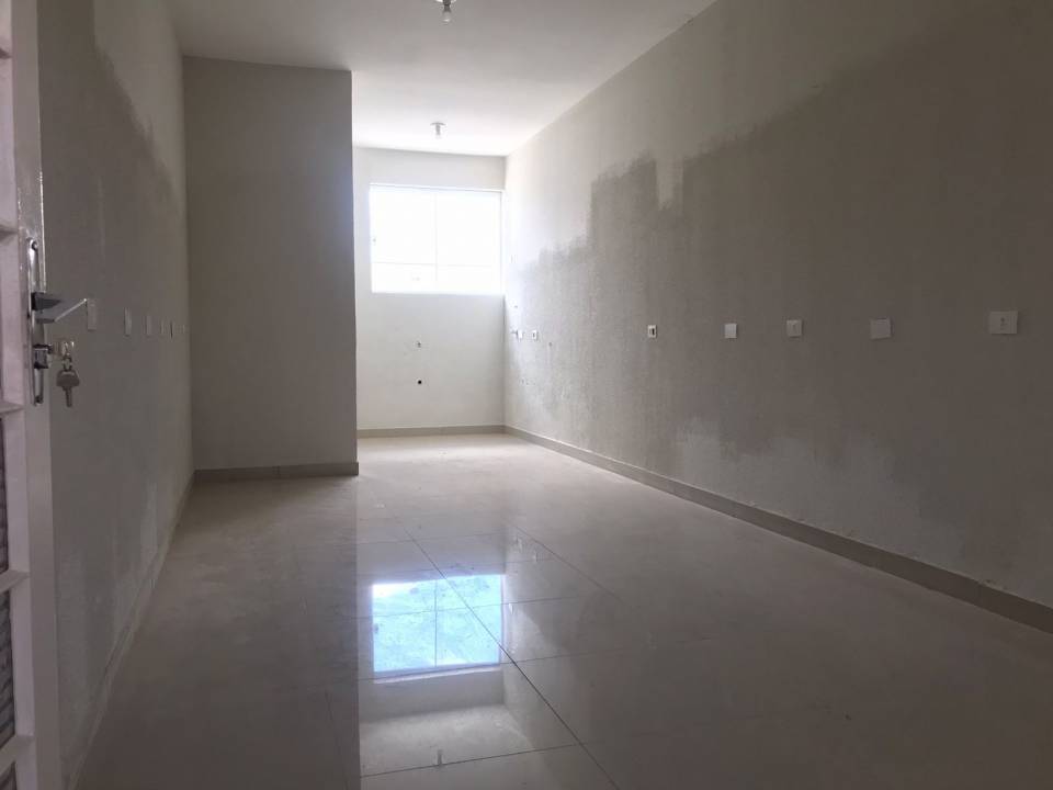 Sala Comercial / Escritorio / Consultório para locação, 30m² por R$ 1.000,00/mês - Jardim Girassol - Americana/SP — foto 2