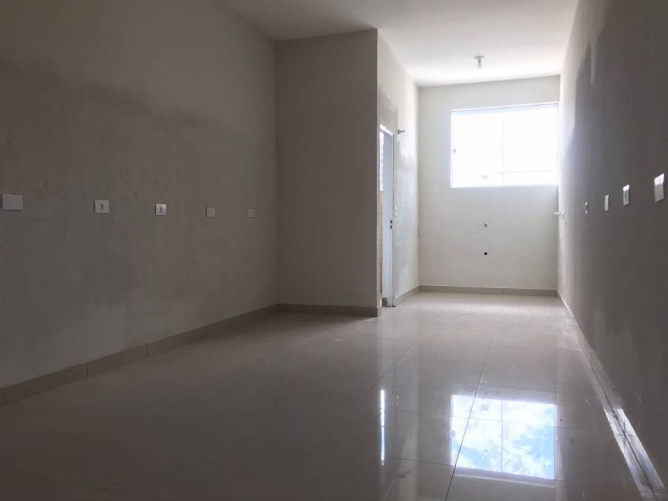 Sala Comercial / Escritorio / Consultório para locação, 30m² por R$ 1.000,00/mês - Jardim Girassol - Americana/SP — foto 5