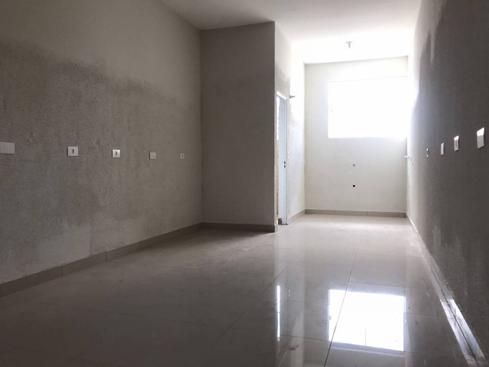 Sala Comercial / Escritorio / Consultório para locação, 30m² por R$ 1.000,00/mês - Jardim Girassol - Americana/SP — foto 3