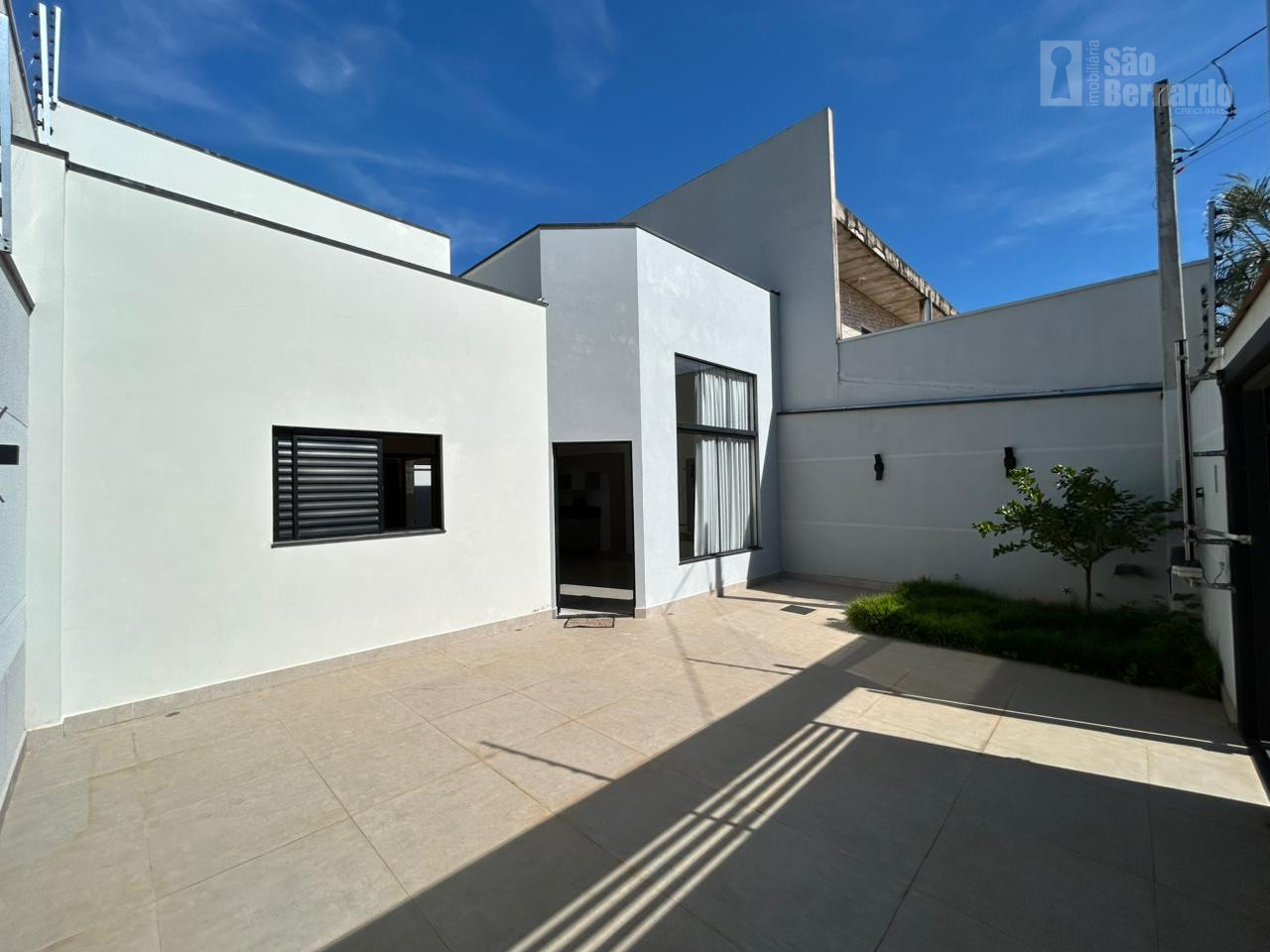 Casa com 2 dormitórios à venda, 63m² por R$ 475.000,00 - Jardim Boer I - Americana/SP — foto 4