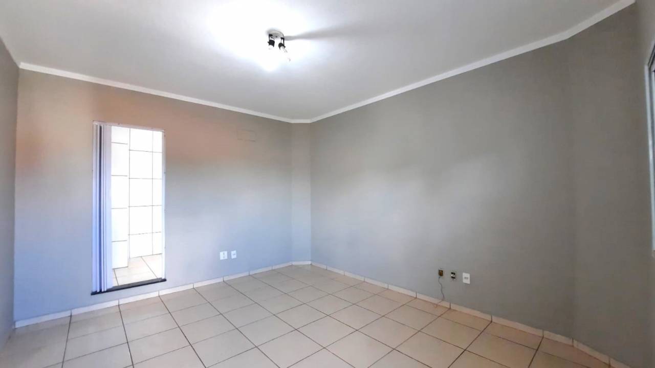 Kitnet com 1 dormitório para locação, 50m² por R$ 1.250,00/mês - Jardim Werner Plaas - Americana/SP — foto 2