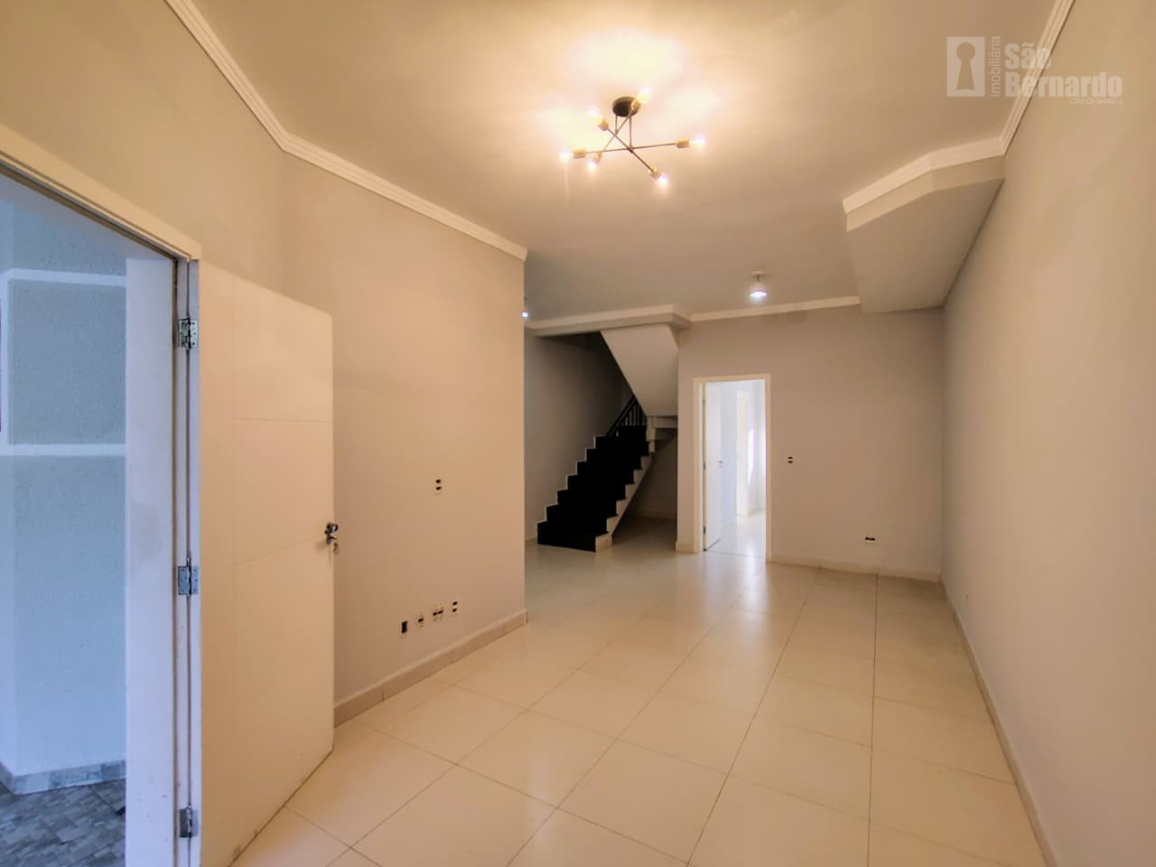 Casa em Jardim Terramérica I