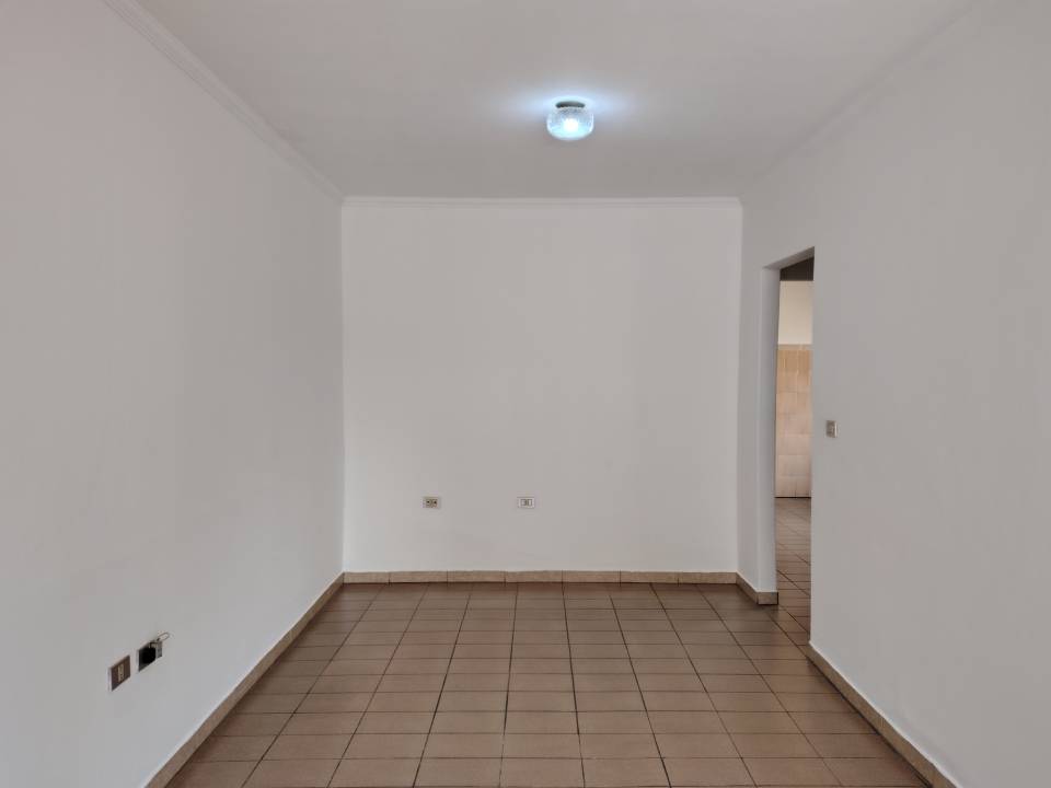 Casa com 2 dormitórios para locação, 128m² por R$ 1.700,00/mês - Jardim Nossa Senhora Aparecida - Americana/SP — foto 4