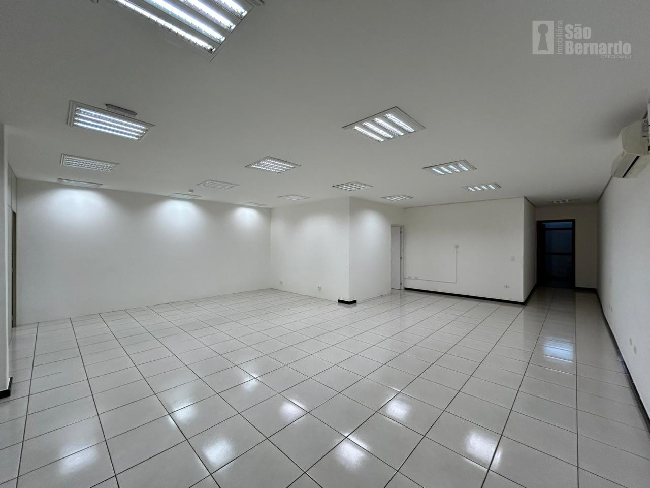 Sala Comercial / Escritorio / Consultório em Jardim São Paulo 2