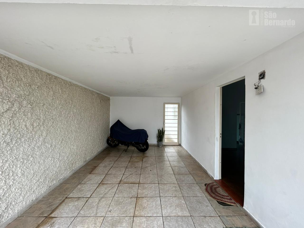 Casa com 3 dormitórios à venda, 168m² por R$ 650.000,00 - Vila São Pedro - Americana/SP — foto 4