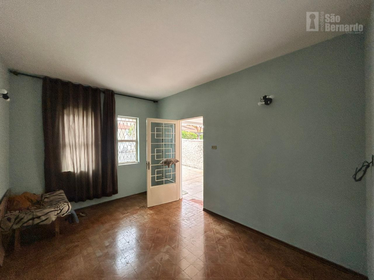 Casa com 3 dormitórios à venda, 168m² por R$ 650.000,00 - Vila São Pedro - Americana/SP — foto 5