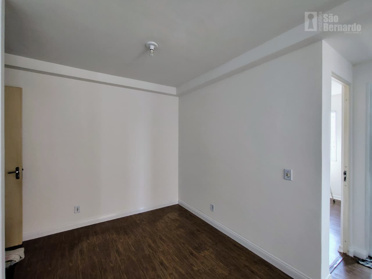 Apartamento com 2 dormitórios para locação, 52m² por R$ 1.350,00/mês - AMERICANA GARDENS - Americana/SP — foto 4