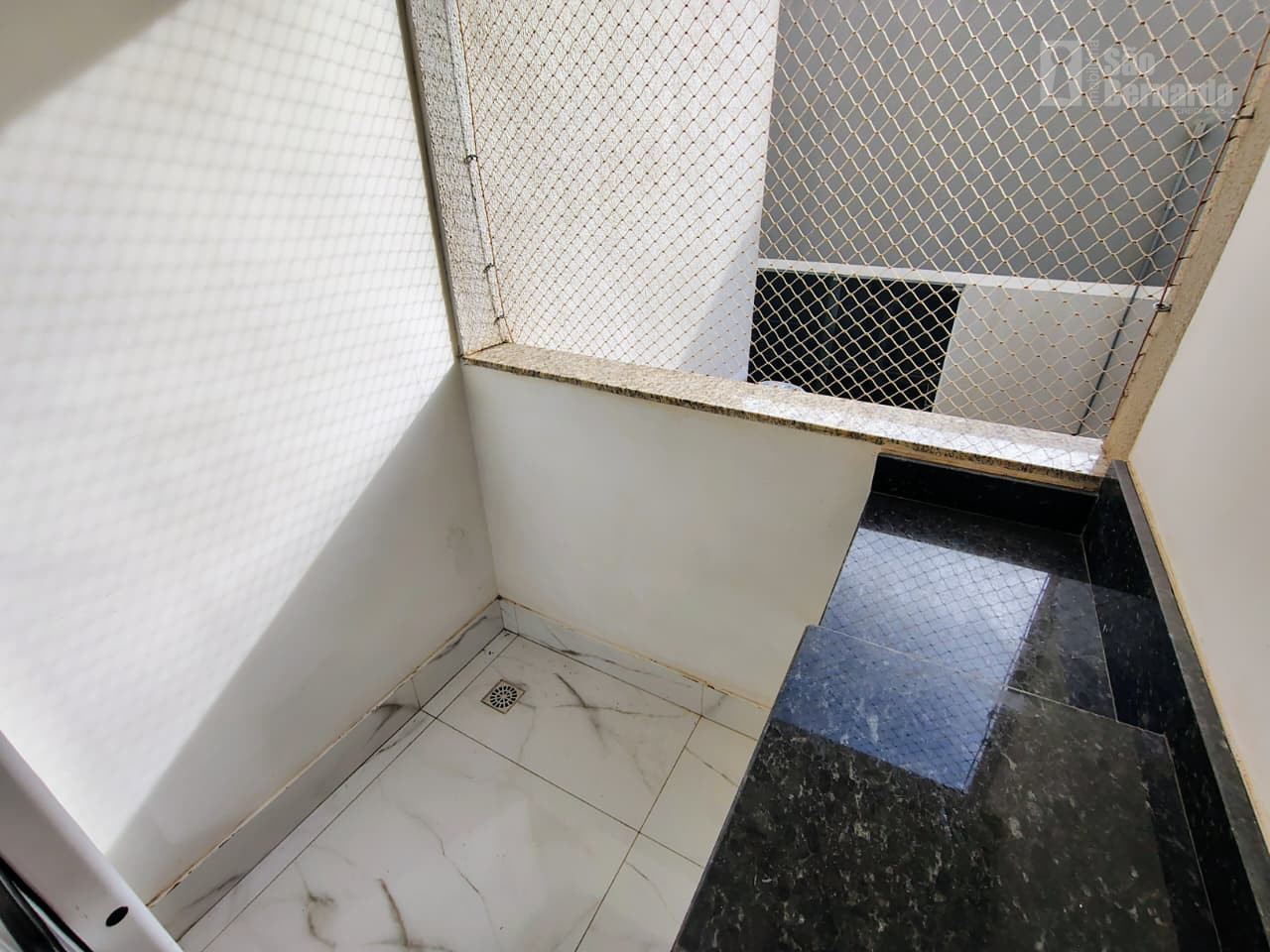 Apartamento mobiliado com 2 dormitórios para locação por R$ 1.700,00/mês - Jardim São Domingos - Americana/SP — foto 2