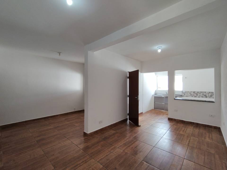Casa com 3 dormitórios para locação, 105m² por R$ 2.150,00/mês - Parque Gramado - Americana/SP — foto 5