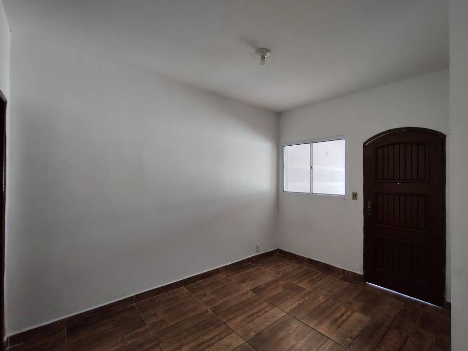 Casa com 3 dormitórios para locação, 105m² por R$ 2.150,00/mês - Parque Gramado - Americana/SP — foto 4