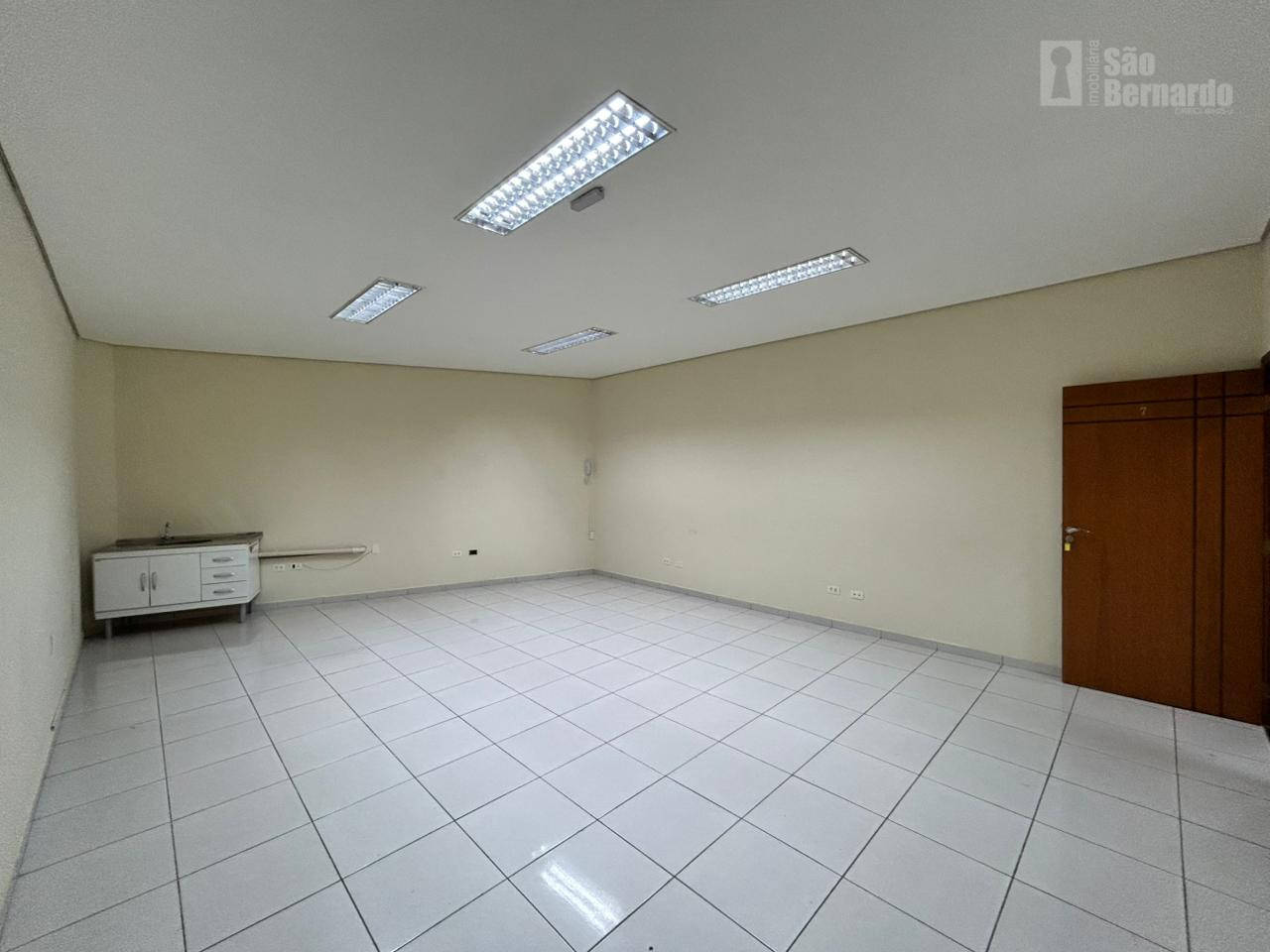 Sala Comercial / Escritorio / Consultório em Jardim São Paulo 2