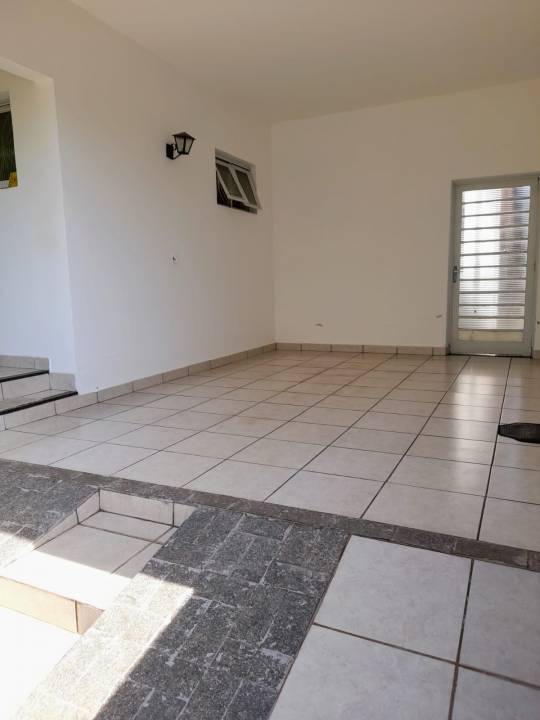 Casa com 3 dormitórios à venda, 180m² por R$ 860.000,00 - Vila Galo - Americana/SP — foto 2