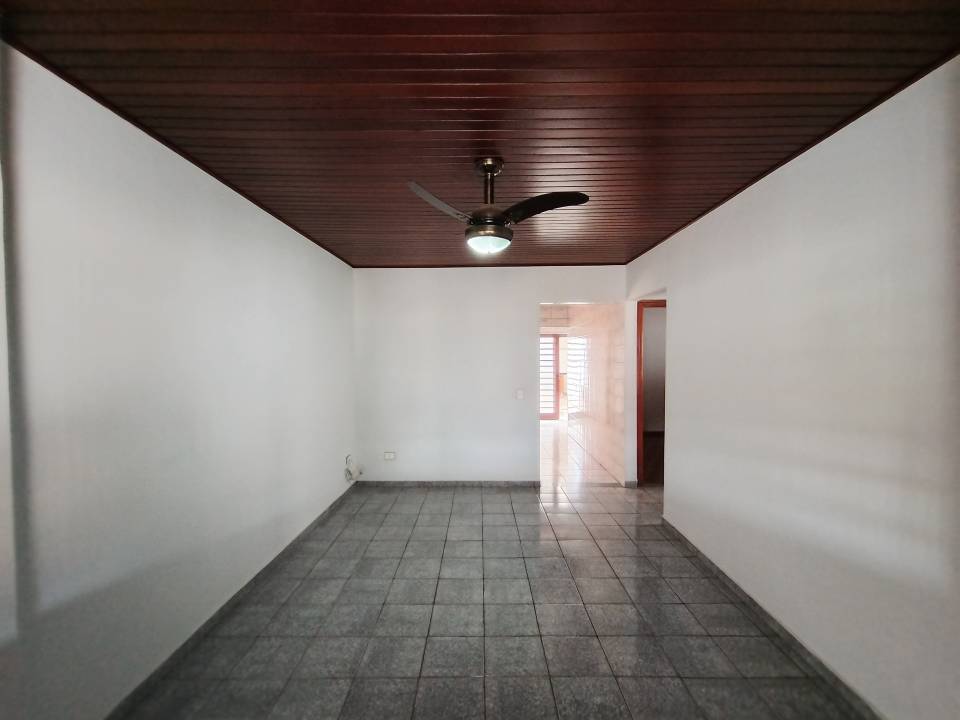 Casa com 2 dormitórios para locação, 95m² por R$ 3.800,00/mês - Brieds - Americana/SP — foto 4