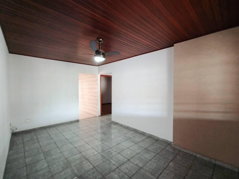 Casa com 2 dormitórios para locação, 95m² por R$ 3.800,00/mês - Brieds - Americana/SP — foto 5