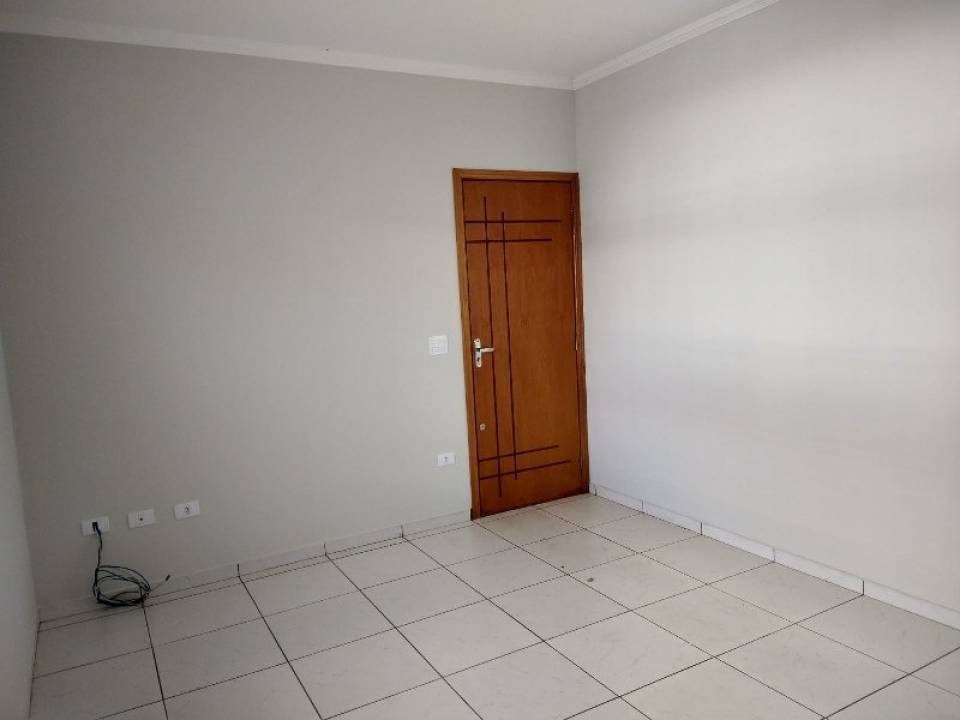 Casa com 2 dormitórios à venda, 150m² por R$ 450.000,00 - Parque Universitário - Americana/SP — foto 3
