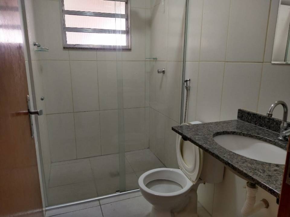 Casa com 2 dormitórios à venda, 150m² por R$ 450.000,00 - Parque Universitário - Americana/SP — foto 5