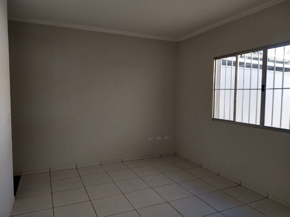 Casa com 2 dormitórios à venda, 150m² por R$ 450.000,00 - Parque Universitário - Americana/SP — foto 4