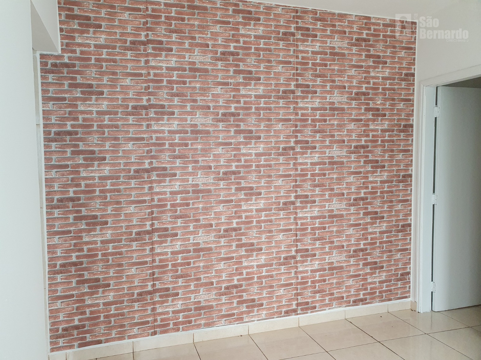 Casa com 2 dormitórios para locação, 130m² por R$ 2.100,00/mês - Jardim Ipiranga - Americana/SP — foto 5