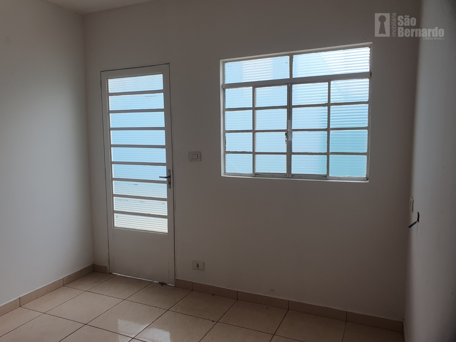 Casa com 2 dormitórios para locação, 130m² por R$ 2.100,00/mês - Jardim Ipiranga - Americana/SP — foto 4