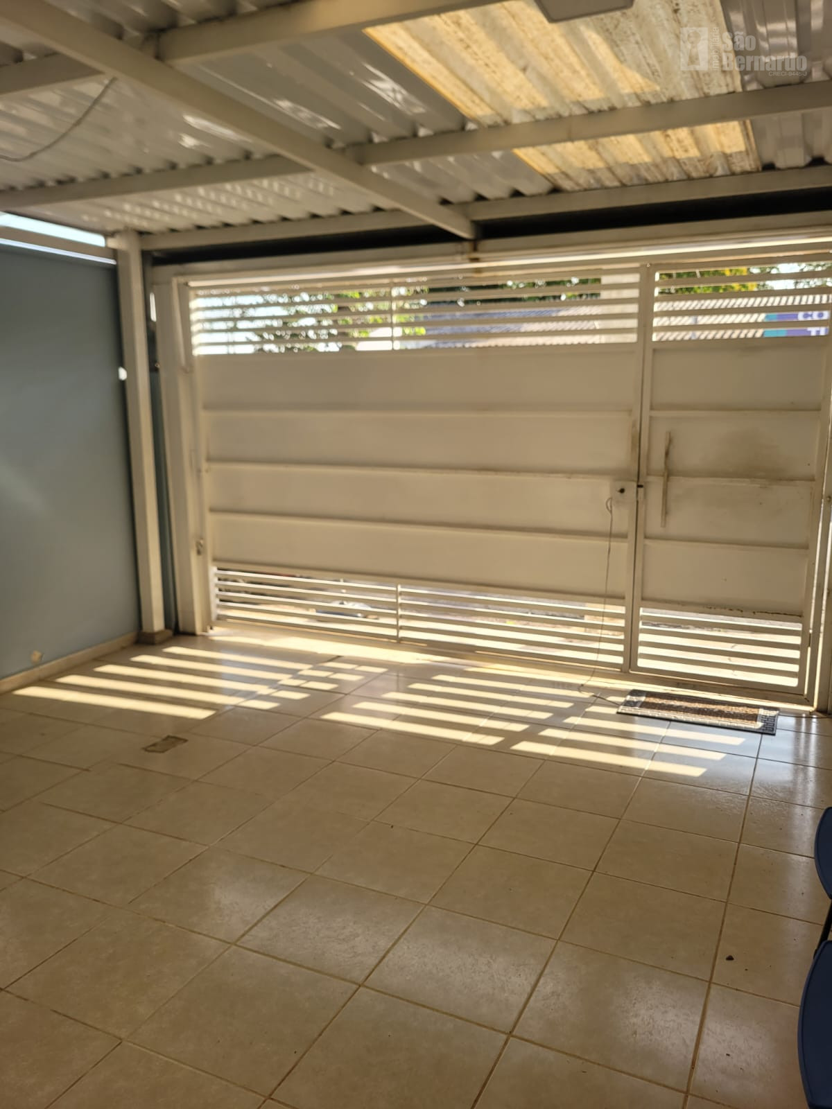 Casa com 2 dormitórios para locação, 130m² por R$ 2.100,00/mês - Jardim Ipiranga - Americana/SP — foto 2