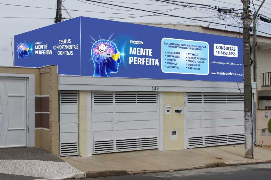 Casa com 2 dormitórios para locação, 130m² por R$ 2.100,00/mês - Jardim Ipiranga - Americana/SP — foto 3
