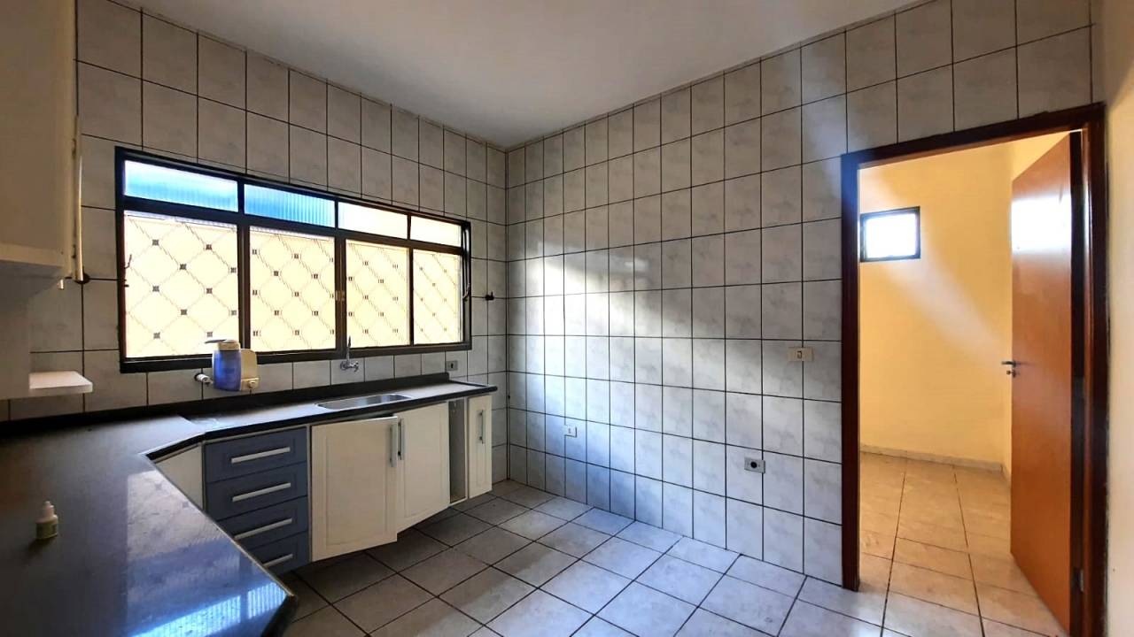 Casa, à venda, 150 m², por R$ 300.000,00 - Jardim Paulistano - Americana/SP — foto 4