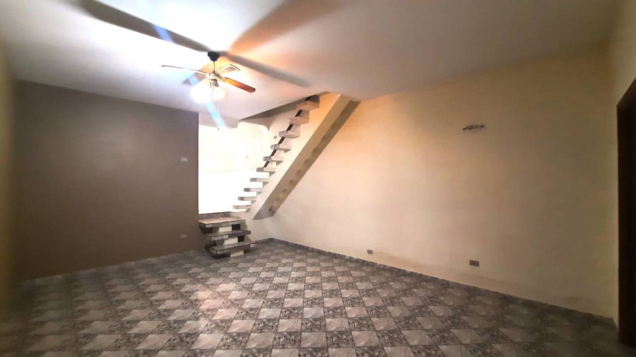 Casa, à venda, 150 m², por R$ 300.000,00 - Jardim Paulistano - Americana/SP — foto 2