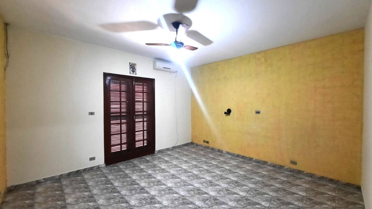 Casa, à venda, 150 m², por R$ 300.000,00 - Jardim Paulistano - Americana/SP — foto 5