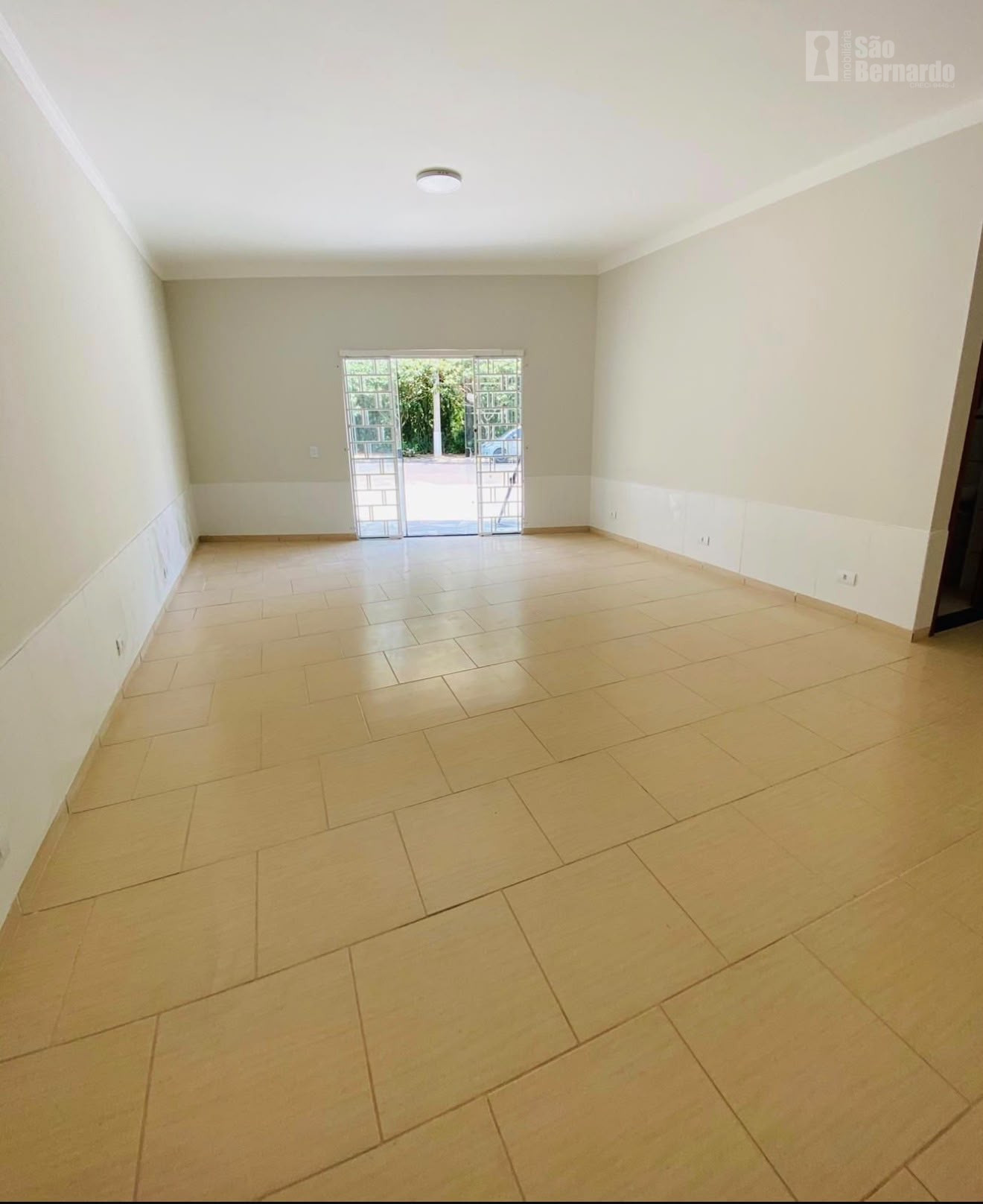 Sala Comercial / Escritorio / Consultório em Jardim Mirandola
