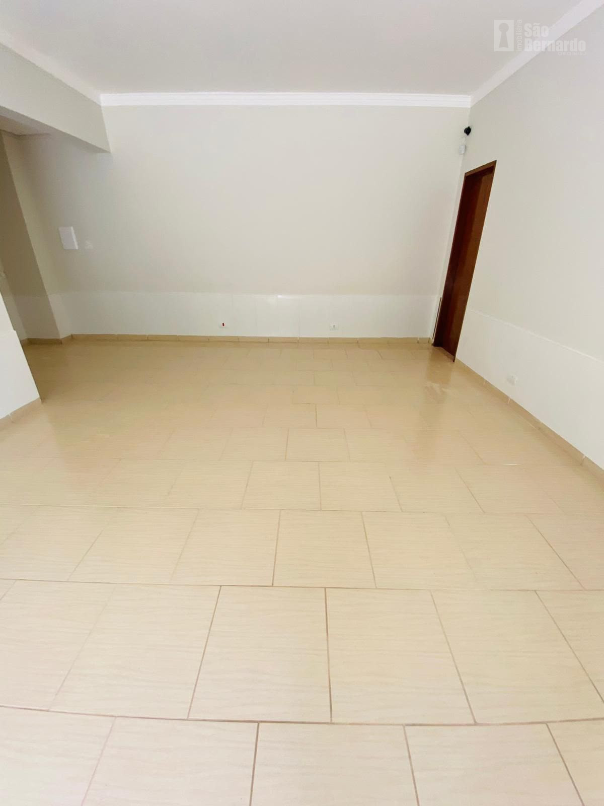 Sala Comercial / Escritorio / Consultório para locação, 41m² por R$ 750,00/mês - Jardim Mirandola - Americana/SP — foto 2