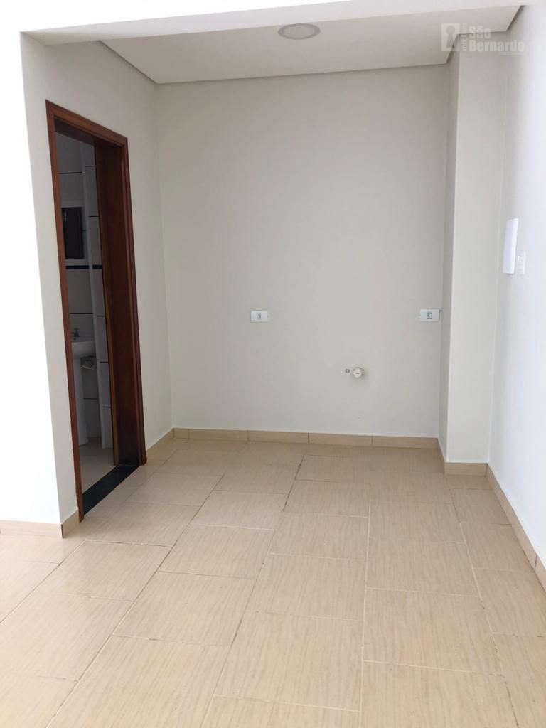 Sala Comercial / Escritorio / Consultório para locação, 41m² por R$ 750,00/mês - Jardim Mirandola - Americana/SP — foto 3