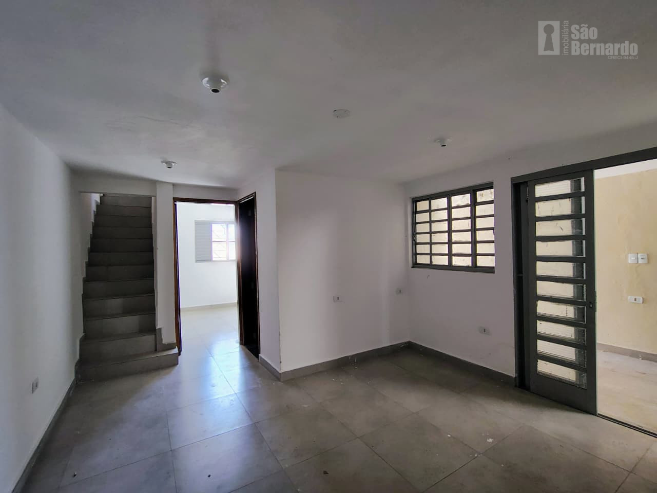 Casa em Vila Dainese