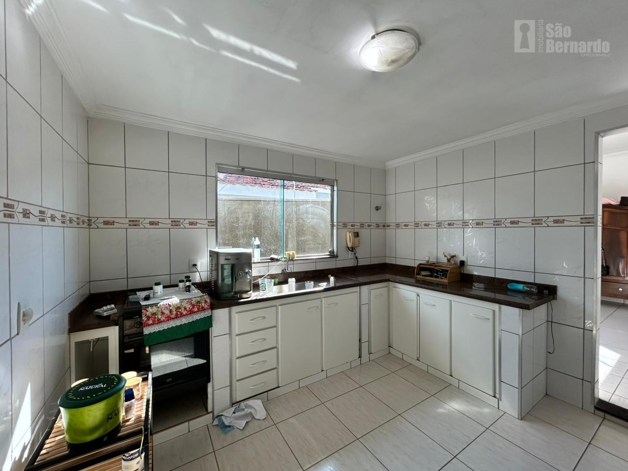Casa com 3 dormitórios à venda, 148m² por R$ 780.000,00 - Jardim Santana II - Americana/SP — foto 5