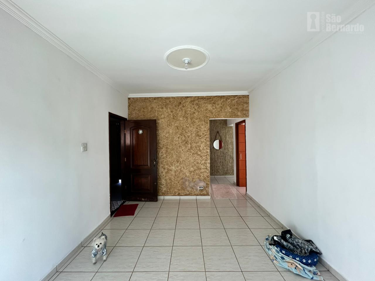 Casa com 3 dormitórios à venda, 148m² por R$ 780.000,00 - Jardim Santana II - Americana/SP — foto 4